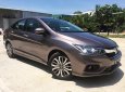 Honda City   2018 - Bán Honda City 2018 tặng tiền mặt, phụ kiện cao cấp, hỗ trợ vay kinh doanh. Nếu mua hãy gọi Hoa 0906 756 726, tư vấn 24/24