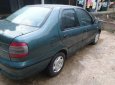 Fiat Siena 2003 - Bán ô tô Fiat Siena 2003, màu xanh, máy 1.3