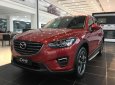 Mazda CX 5 2018 - Mazda Phạm Văn Đồng bán xe Mazda CX5 New 2018 giảm giá sâu tháng 10. Tặng bảo hiểm, sẵn xe giao ngay - LH 0868.313.310