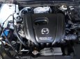 Mazda 3 1.5 AT 2017 - Cần bán lại xe cũ Mazda 3 1.5 AT 2017, màu trắng giá cạnh tranh