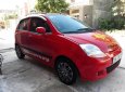 Chevrolet Spark LT 0.8 MT 2011 - Xe Chevrolet Spark LT 0.8 MT 2011