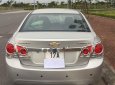 Chevrolet Cruze LS 1.6 MT 2011 - Bán Chevrolet Cruze LS 1.6 MT năm sản xuất 2011