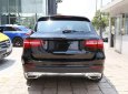 Mercedes-Benz GLC-Class GLC 200 2018 - Đại Lý Chính Hãng Lớn Nhất Mercedes bán xe GLC200 giá tốt nhất - Xe mới - Xe giao sớm - Đủ màu