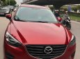 Mazda CX 5 2.0 2017 - Bán ô tô cũ Mazda CX 5 2.0 sản xuất năm 2017