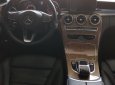 Mercedes-Benz C class 2015 - Bán Mercedes năm sản xuất 2015, màu đen