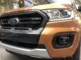 Ford Ranger  2.2 XLS 4x2 MT 2018 - Bán xe Ford Ranger đời 2018 giá cạnh tranh