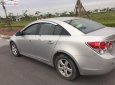 Chevrolet Cruze LS 1.6 MT 2011 - Bán Chevrolet Cruze LS 1.6 MT năm sản xuất 2011