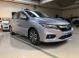 Honda City CVT 2018 - Bán Honda City - Showroom Honda quận 7, vui lòng liên hệ 0933.147.911