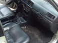 Nissan Bluebird 1992 - Xe Nissan Bluebird sản xuất năm 1992, nhập khẩu nguyên chiếc