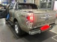 Ford Ranger 2017 - Bán xe Ford Ranger sản xuất 2017 chính chủ, giá chỉ 720 triệu