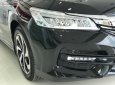 Honda Accord 2.4 AT 2018 - Bán Honda Accord 2.4 AT năm 2018, nhập khẩu nguyên chiếc