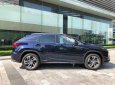 Lexus RX 450h 2018 - Bán xe Lexus RX 450h đời 2018, màu xanh lam, nhập khẩu  