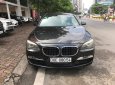 BMW 7 Series 750Li  2010 - Bán BMW 750Li 2010 màu đen