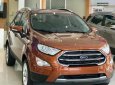 Ford EcoSport Titanium 1.5 2018 - Ford EcoSport Titanium 1.5 2018, tặng full gói phụ kiện, gọi ngay để được giảm giá trực tiếp