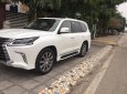 Lexus LX 570 5.7 AT 2016 - Ra đi em chuyên cơ mặt đất LX570 đời 2016 số tự động 8 cấp