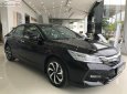 Honda Accord 2.4 AT 2018 - Bán Honda Accord 2.4 AT năm 2018, nhập khẩu nguyên chiếc