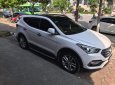 Hyundai Santa Fe  2.2L 2016 - Bán Santa Fe chưa bao giờ hết hót