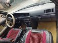 Nissan Bluebird 2.0 1993 - Bán ô tô cũ Nissan Bluebird 2.0 sản xuất 1993, xe nhập 