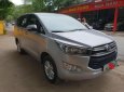 Toyota Innova 2016 - Bán Toyota Innova năm sản xuất 2016, màu bạc