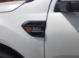 Ford Ranger   XLS MT 2.2L 4x2 2018 - Bán Ford Ranger Ford Rangre XLS 2018, màu trắng, nhập khẩu