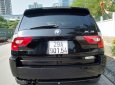 BMW X3   2.5i AT  2004 - Cần bán lại xe BMW X3 2.5i AT đời 2004