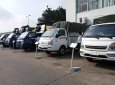 Fuso Daisaki Isuzu 2018 - TMT Nghệ An bán Cửu Long 1 - 3 tấn Daisaki Isuzu 2018, màu trắng