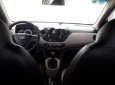 Hyundai Grand i10 2016 - Chính chủ bán xe Hyundai Grand i10 năm 2016, màu trắng