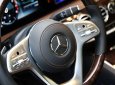 Mercedes-Benz S class S450 2018 - Đại Lý Chính Hãng Lớn Nhất Mercedes bán xe S450 2018 - Ưu đãi tốt nhất - Xe giao ngay - Đủ màu