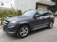 Mercedes-Benz GLK Class GLK 220CDI 2013 - Xe cũ Mercedes GLK 220CDI đời 2013, giá rẻ 995 triệu