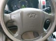 Hyundai Tucson 2009 - Cần bán gấp Hyundai Tucson 2009 số tự động, 355 triệu