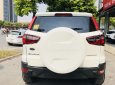 Ford EcoSport 2017 - Bán Ford Ecosport 1.5 AT 2017