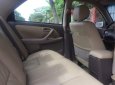 Toyota Camry MT 1998 - Cần bán Toyota Camry MT sản xuất năm 1998 