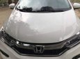 Honda City 2017 - Bán xe Honda City sản xuất 2017, màu trắng  
