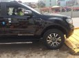 Ford Ranger Wildtrak 2.0L Biturbo  2018 - Bán Ford Ranger Wildtrak 2.0L Biturbo năm sản xuất 2018, màu đen, mua giá cạnh tranh