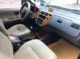 Toyota Zace 2005 - Cần bán xe cũ Toyota Zace sản xuất 2005, màu xanh lam