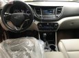 Hyundai Tucson 2015 - Cần bán gấp Hyundai Tucson năm 2015, màu nâu, xe nhập, 850 triệu