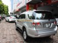 Toyota Fortuner 2.7AT 2013 - Cần bán xe Fortuner số tự động 2013