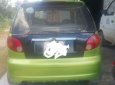 Daewoo Matiz Se 2006 - Cần bán Daewoo Matiz Se sản xuất năm 2006