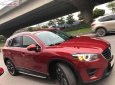 Mazda CX 5 2.0 2017 - Bán ô tô cũ Mazda CX 5 2.0 sản xuất năm 2017