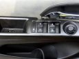 Chevrolet Cruze   2011 - Bán Chevrolet Cruze năm 2011, màu đen