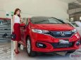 Honda Jazz 2018 - Cần bán Honda Jazz năm 2018, màu đỏ