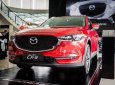 Mazda CX 5 2.5AT 2018 - Bán ô tô Mazda CX 5 2.5AT sản xuất 2018, màu đỏ, 999 triệu