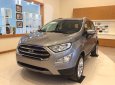 Ford EcoSport 1.5L Titanium 2018 - Bán xe Ford EcoSport 1.5L Titanium 2018, đủ màu giao ngay, giá 625tr -Khuyến mại lên đến 35 triệu - LH 0968912236