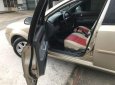 Daewoo Lacetti 1.8 Max 2004 - Gia đình Daewoo Lacetti 1.8 Max đời 2004, màu vàng cát