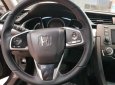 Honda Civic E 2018 - Bán Honda Civic 2018, xe đang hot nhất thị trường, đừng mua khi chưa gọi Ms Hoa 0906 756 726