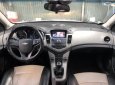 Chevrolet Cruze  LT 1.6MT 2016 - Cần bán Chevrolet Cruze đời 2016, màu trắng