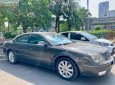 Buick Lacrosse 3.0 2007 - Bán xe cũ Buick Lacrosse 3.0 2007, màu xám, nhập khẩu nguyên chiếc