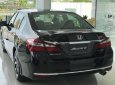 Honda Accord 2.4 AT 2018 - Bán Honda Accord 2.4 AT năm 2018, nhập khẩu nguyên chiếc