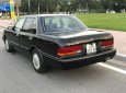 Toyota Crown Super Saloon 3.0 MT 1993 - Xe Toyota Crown Super Saloon 3.0 MT 1993