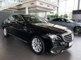 Mercedes-Benz E class E200 2017 - Báo giá Mercedes E200, hỗ trợ vay 80%, lãi suất 6%/năm